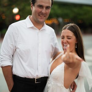 Gallery Photo 41
