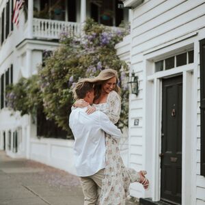Gallery Photo 44