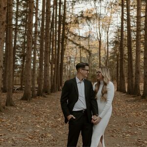 Gallery Photo 5
