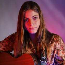 Lucy Morningstar Music, profile image