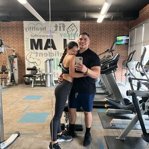 Gallery Photo 34