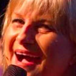 Beverly Bremers, profile image