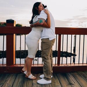 Gallery Photo 42