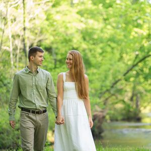 Gallery Photo 29