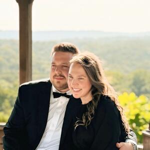 Gallery Photo 34