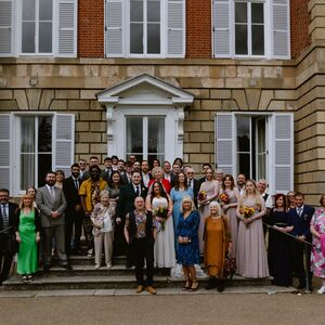 Gallery Photo 6