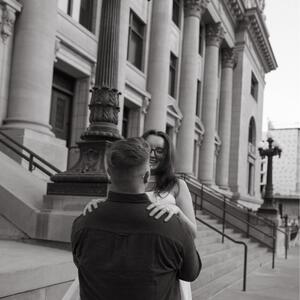 Gallery Photo 34