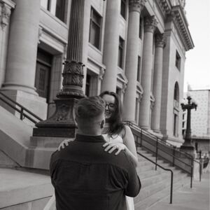 Gallery Photo 34