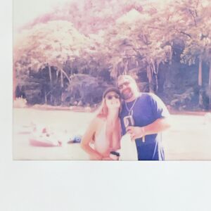 Gallery Photo 4