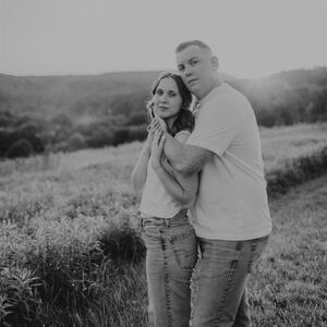 Gallery Photo 56