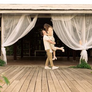 Gallery Photo 5