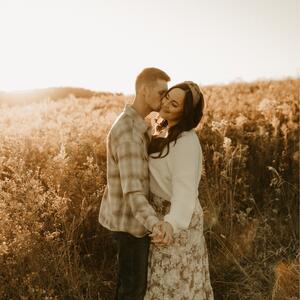 Gallery Photo 20