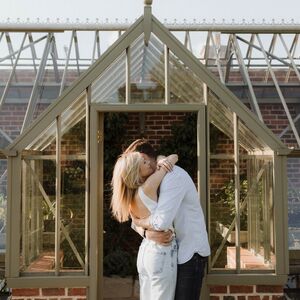 Gallery Photo 26