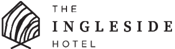 Vendor Logo