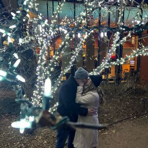 Gallery Photo 27