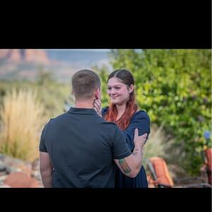 Gallery Photo 22