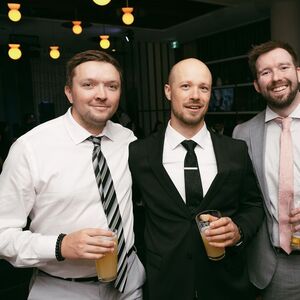Gallery Photo 123