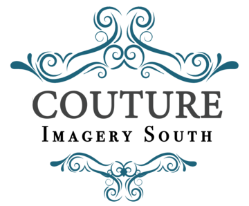 Couture Imagery South - Photographer - Flowery Branch, GA - Hero Main