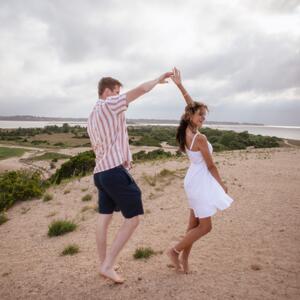 Gallery Photo 20