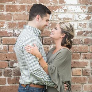 Gallery Photo 51