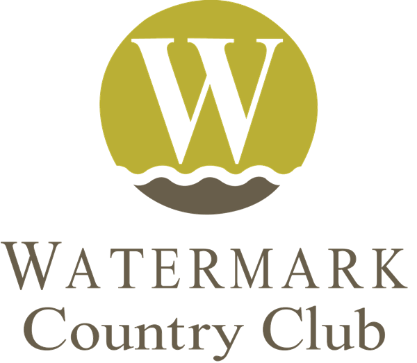 Watermark Country Club Grand Rapids, MI