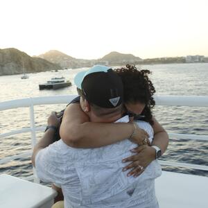 Gallery Photo 7