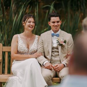 Gallery Photo 46