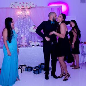 Gallery Photo 118