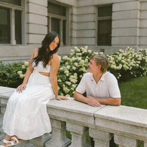 Gallery Photo 25
