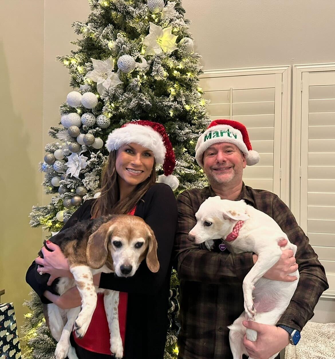 Christmas 2024