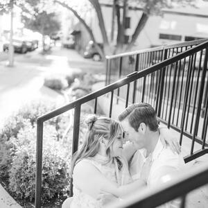 Gallery Photo 9