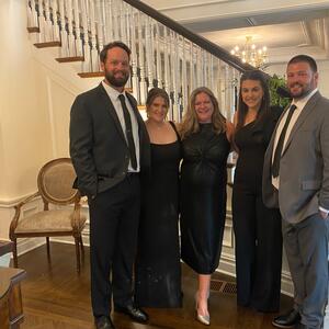 Gallery Photo 5
