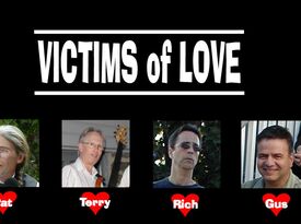 Victims of Love - Cover Band - Drexel Hill, PA - Hero Gallery 2
