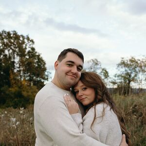 Gallery Photo 23