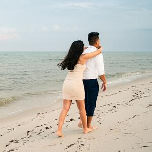 Gallery Photo 20
