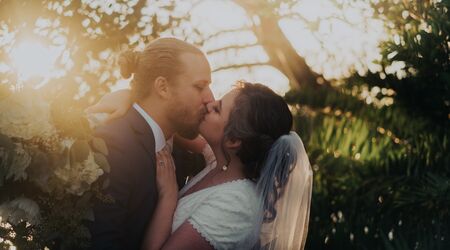 Albums — The Next Best Men Wedding Photographers