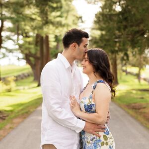 Gallery Photo 4