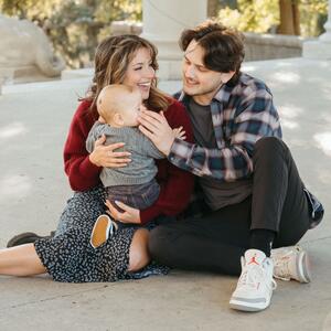 Gallery Photo 28