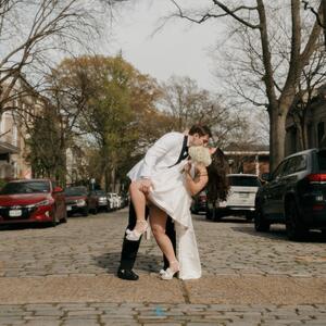Gallery Photo 27