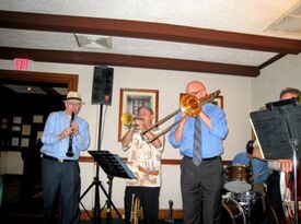 Ben Mauger's Roaring 20's & Dixieland Jazz Band - Jazz Band - New Cumberland, PA - Hero Gallery 4