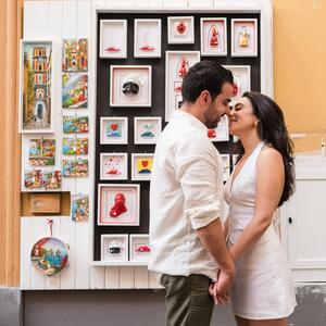 Gallery Photo 17