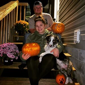 Gallery Photo 28