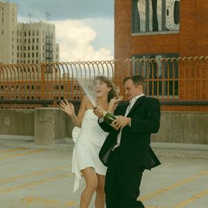 Gallery Photo 88