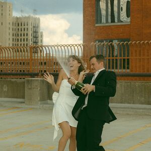 Gallery Photo 88
