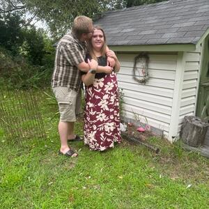 Gallery Photo 56