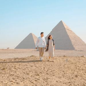 Gallery Photo 26