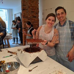 Gallery Photo 7