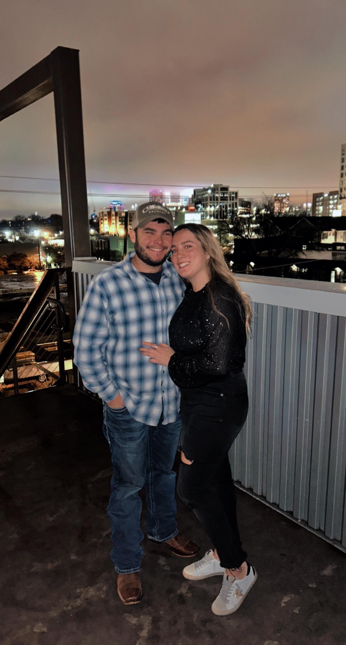 New Years Eve