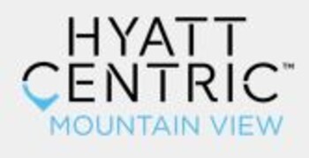 Vendor Logo