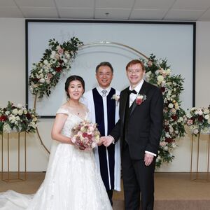 Gallery Photo 4